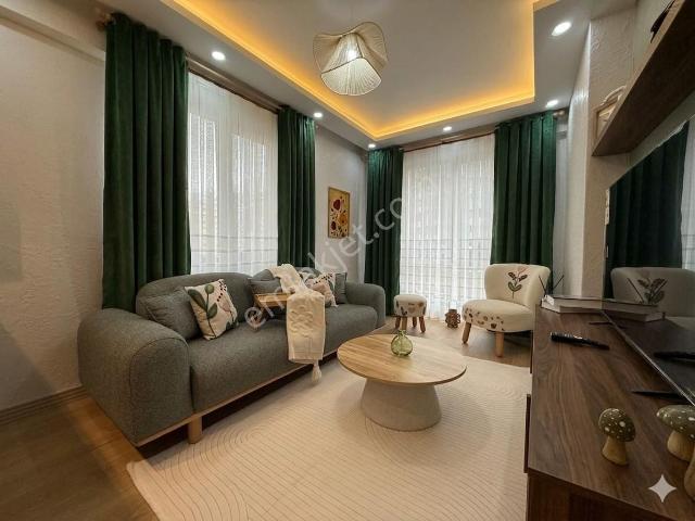 Palandöken, Erzurum içerisinde satılık mülk