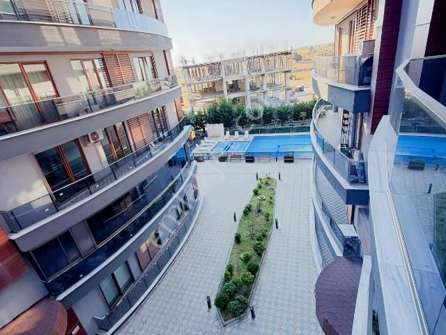 Kapaklı içerisinde kiralık mülk