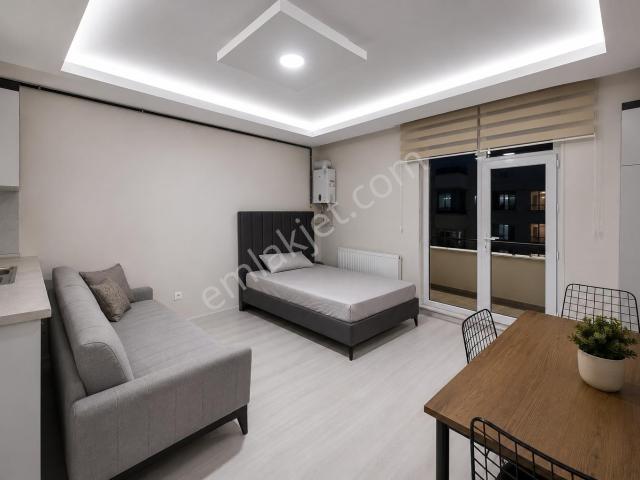 Palandöken, Erzurum içerisinde kiralık mülk