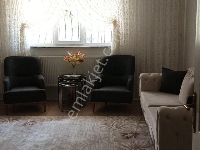 Palandöken, Erzurum içerisinde satılık mülk