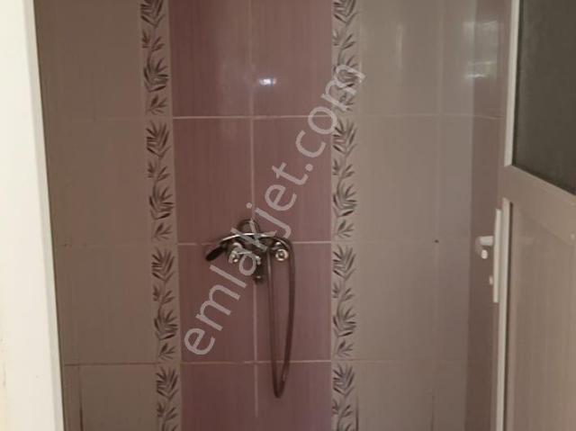 Palandöken, Erzurum içerisinde kiralık mülk