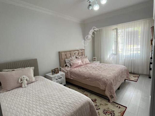 Palandöken, Erzurum içerisinde satılık mülk