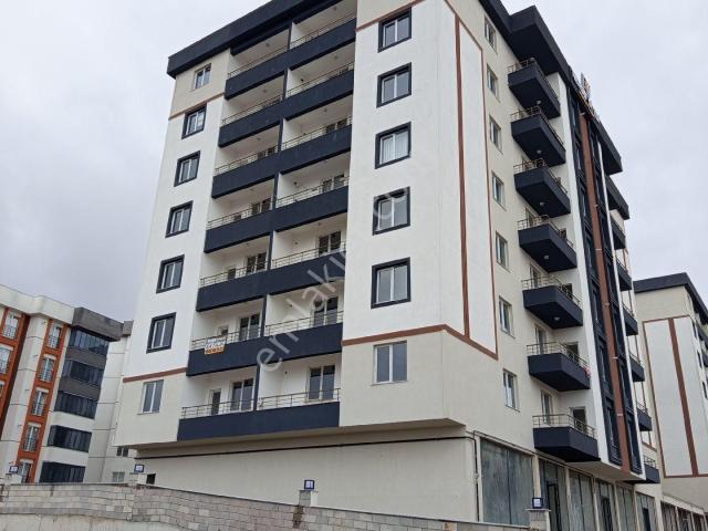 Palandöken, Erzurum içerisinde kiralık mülk