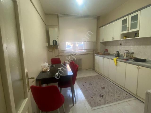 Palandöken, Erzurum içerisinde satılık mülk