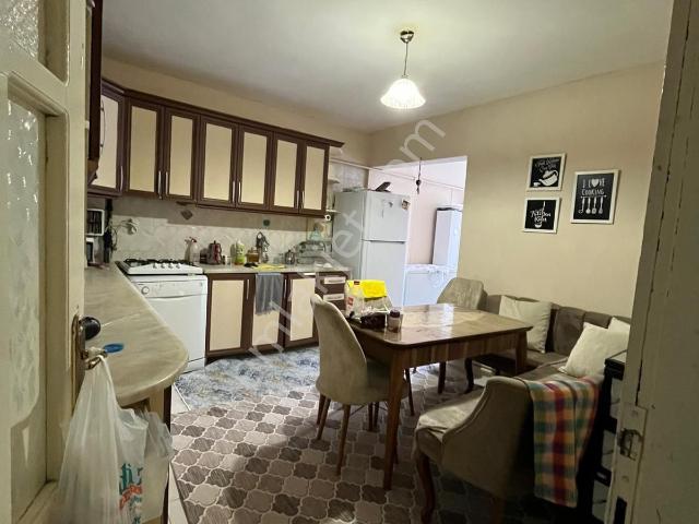 Palandöken, Erzurum içerisinde satılık mülk
