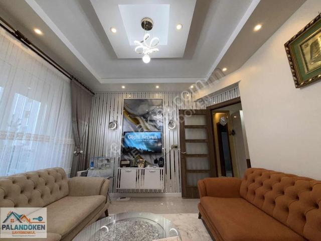 Palandöken, Erzurum içerisinde satılık mülk