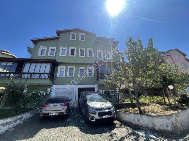 Akçaabat, Trabzon içerisinde kiralık Villa