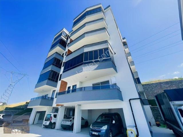 Akçaabat, Trabzon içerisinde kiralık mülk
