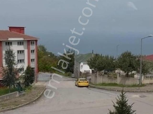 Yıldızlı Mahallesi, Akçaabat içerisinde satılık mülk