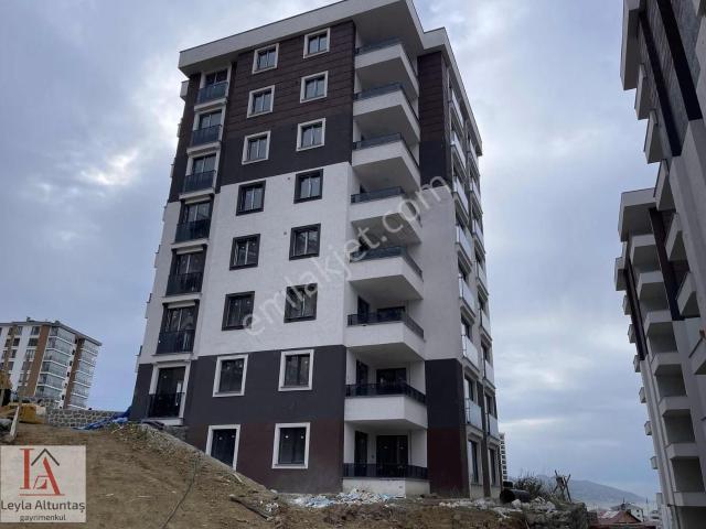 Akçaabat, Trabzon içerisinde satılık mülk