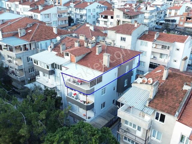 Balıkesir Merkez, Balikesir içerisinde satılık mülk