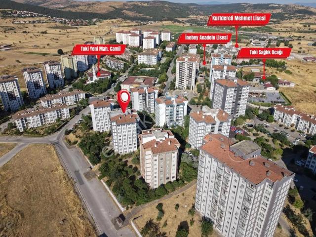 Balıkesir Merkez, Balikesir içerisinde satılık mülk