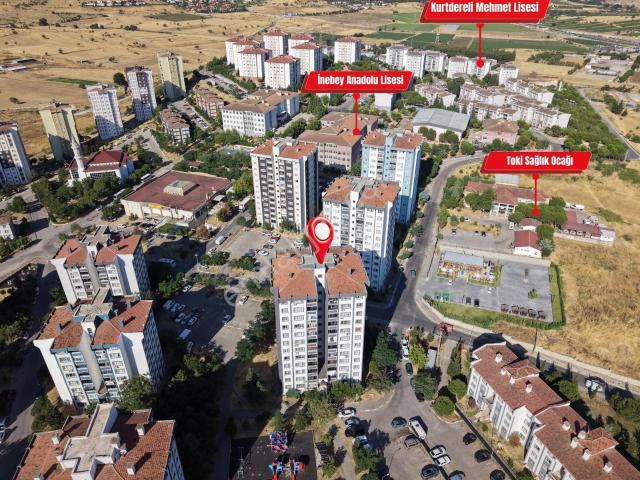Balıkesir Merkez, Balikesir içerisinde satılık mülk