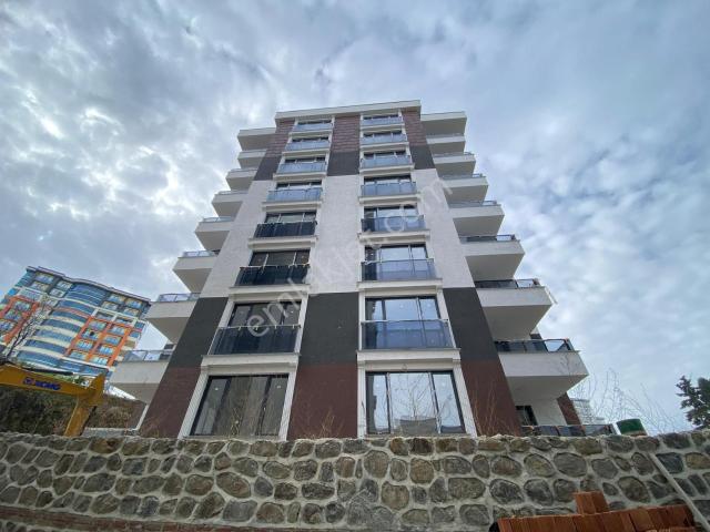 Akçaabat, Trabzon içerisinde satılık mülk