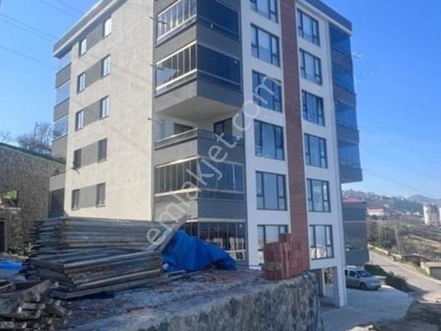 Akçaabat, Trabzon içerisinde kiralık mülk