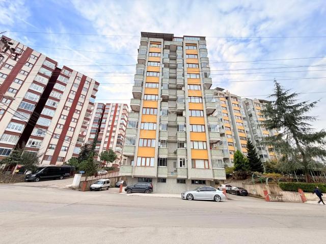 Akçaabat, Trabzon içerisinde satılık mülk