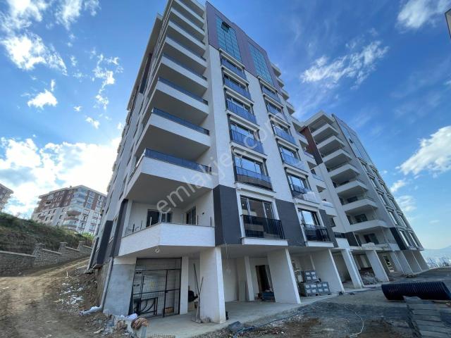 Yıldızlı Mahallesi, Akçaabat içerisinde satılık mülk