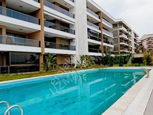 İkiçeşmelik, Kuşadası içerisinde kiralık mülk