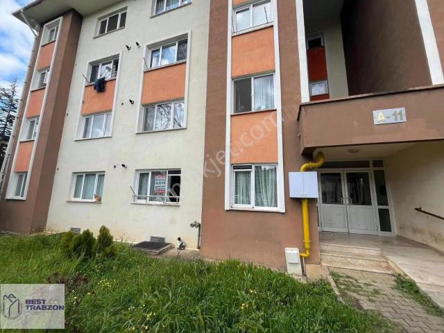 Akçaabat, Trabzon içerisinde satılık mülk