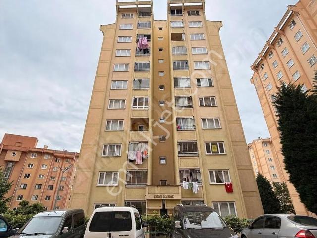 Akçaabat, Trabzon içerisinde satılık mülk