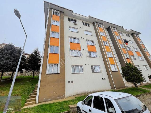 Akçaabat, Trabzon içerisinde kiralık mülk