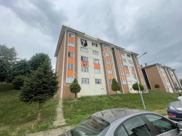 Akçaabat, Trabzon içerisinde kiralık mülk