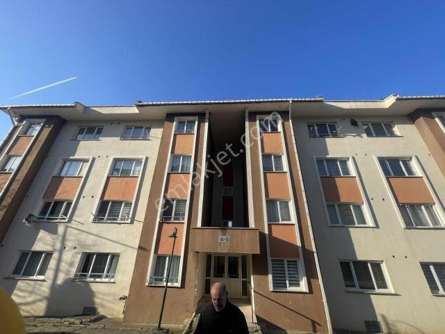 Akçaabat, Trabzon içerisinde satılık mülk