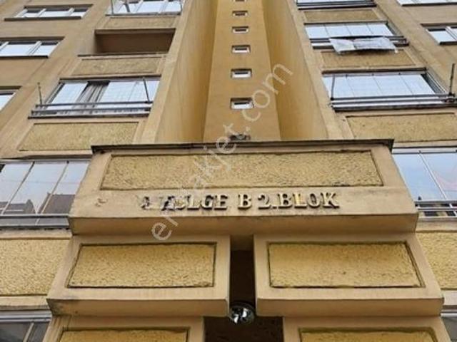 Yıldızlı Mahallesi, Akçaabat içerisinde satılık mülk