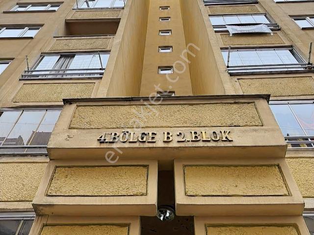 Akçaabat, Trabzon içerisinde satılık mülk