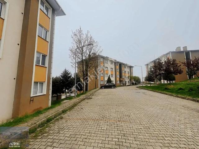 Akçaabat, Trabzon içerisinde kiralık mülk
