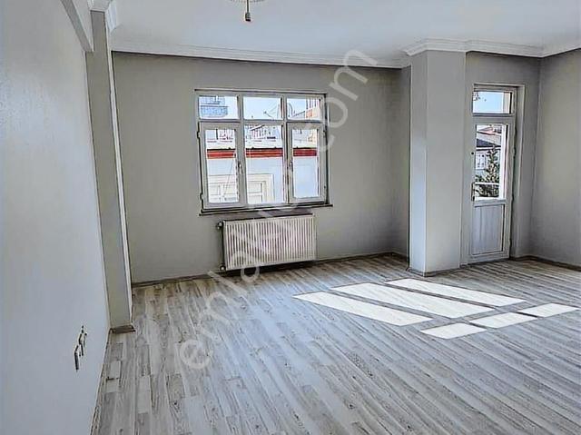 Gebze, Kocaeli içerisinde kiralık mülk