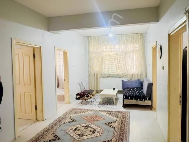 Darica, Kocaeli içerisinde kiralık mülk