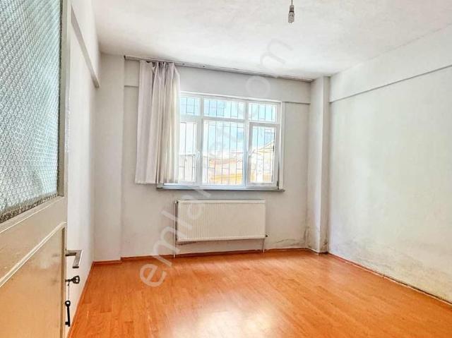 Darica, Kocaeli içerisinde kiralık mülk