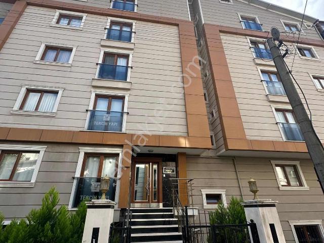 Barış Mahallesi, Gebze içerisinde satılık mülk