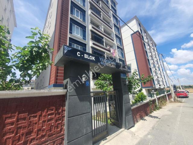 Tekirdağ içerisinde kiralık mülk