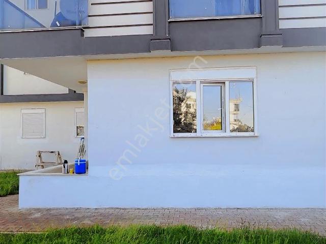 Kepez, Antalya içerisinde kiralık mülk