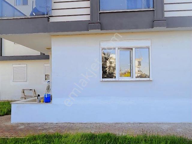 Kepez, Antalya içerisinde kiralık mülk