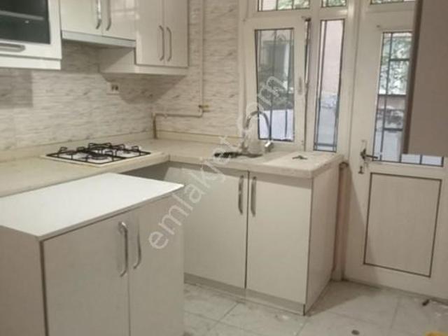 Gaziosmanpaşa, İstanbul içerisinde kiralık mülk