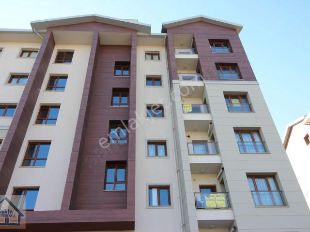 Gaziosmanpaşa, İstanbul içerisinde satılık mülk
