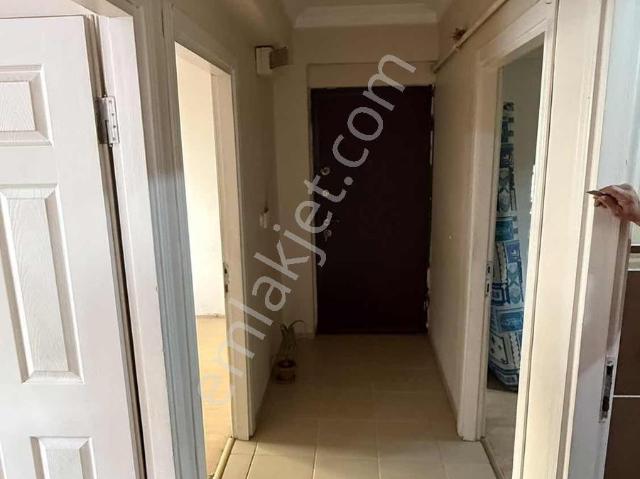 Gaziosmanpaşa, İstanbul içerisinde kiralık mülk