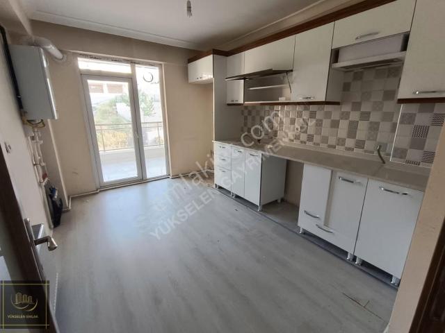 Altindağ, Ankara içerisinde kiralık mülk