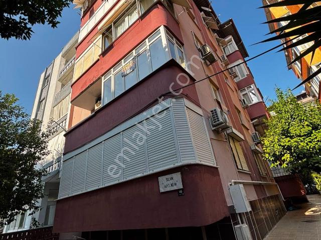 Nazilli, Aydin içerisinde satılık mülk