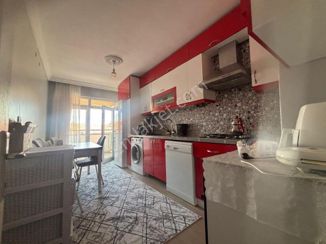 Odunpazari, Eskişehir içerisinde satılık mülk