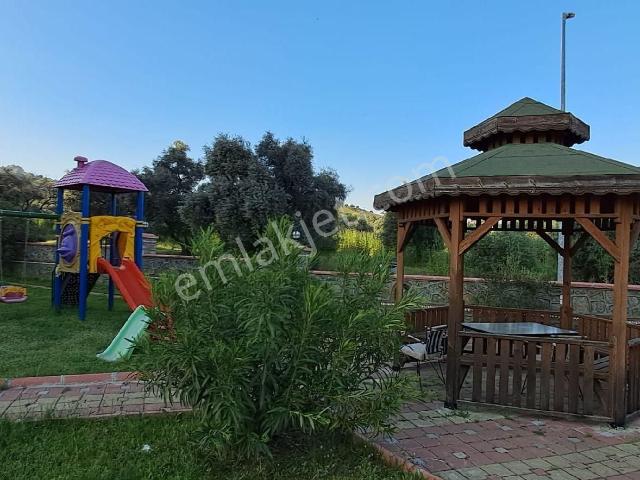 Nazilli, Aydin içerisinde satılık mülk