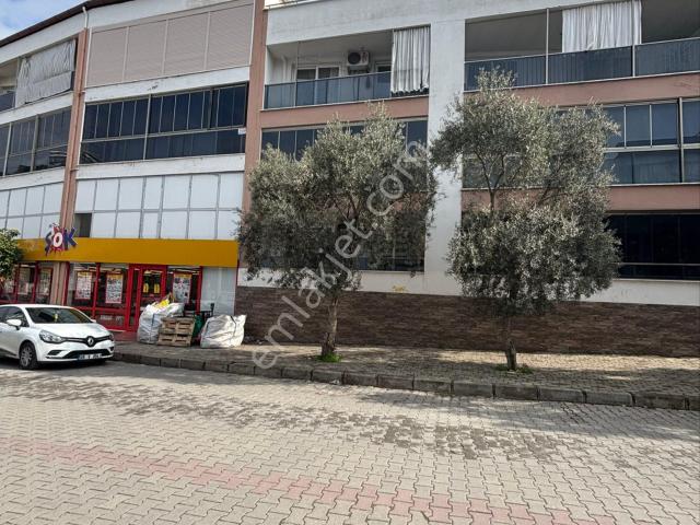 Nazilli, Aydin içerisinde satılık mülk