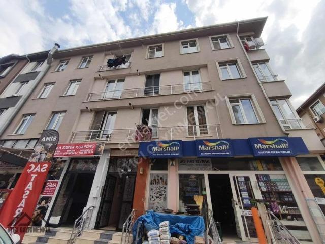 Odunpazari, Eskişehir içerisinde kiralık mülk