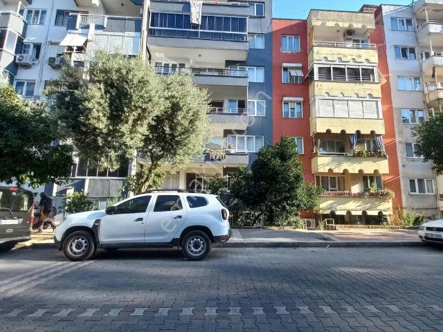 Nazilli, Aydin içerisinde satılık mülk