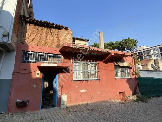 Nazilli, Aydin içerisinde satılık Villa