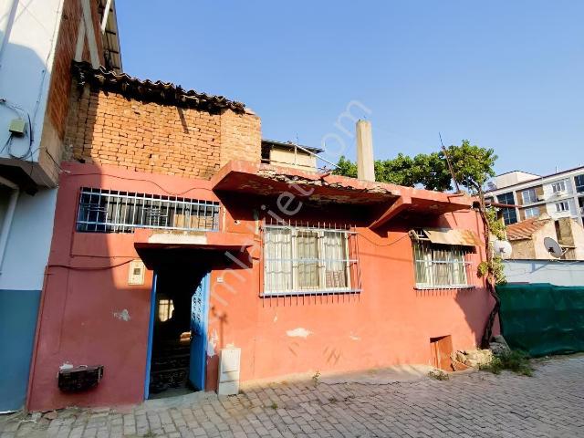 Nazilli, Aydin içerisinde satılık Villa