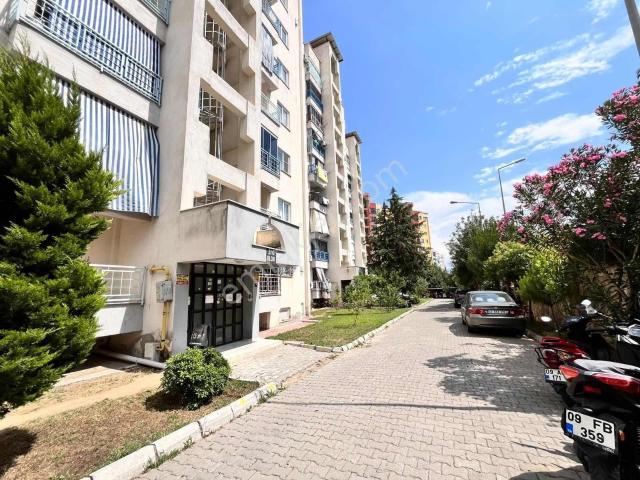 Nazilli, Aydin içerisinde satılık mülk